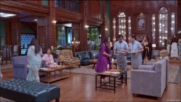 Kumkum Bhagya - 4th May 2024